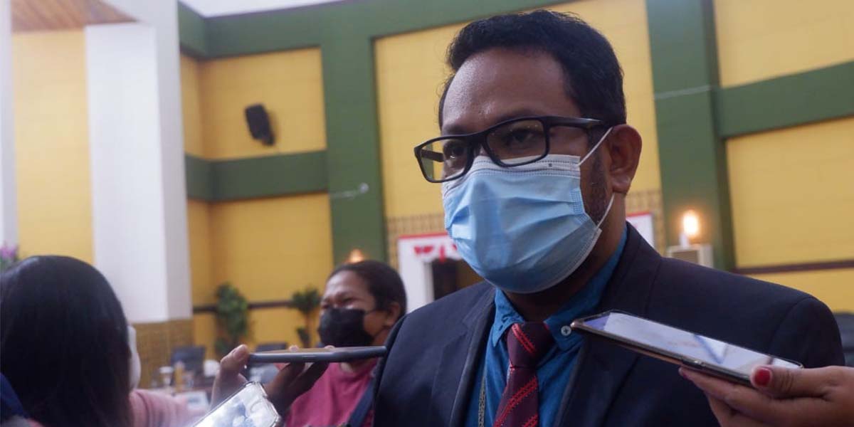 apbd-perubahan-2021-diproyeksi-rp4-triliun
